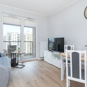 Starowiejska 62A/232