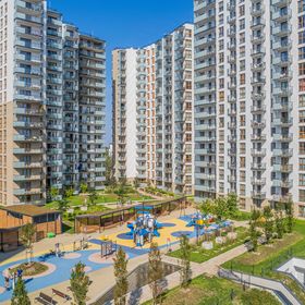 Starowiejska 62A/232