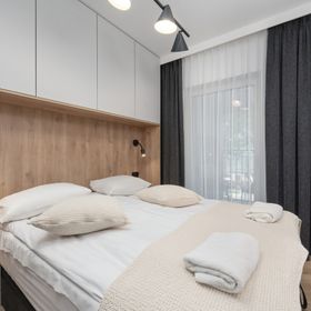 Madalińskiego 5/11B