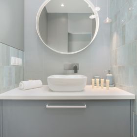 Popiełuszki 22E/173