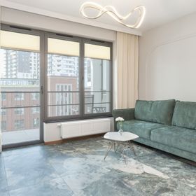 Popiełuszki 22E/173