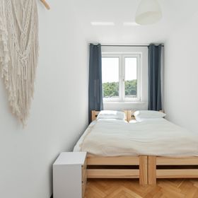 Wyspiańskiego 23/52