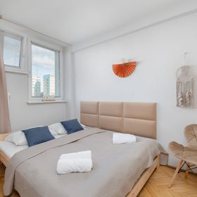 Edmunda Bałuki 2/19^