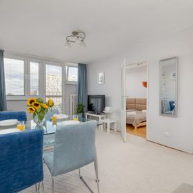 Edmunda Bałuki 2/19^