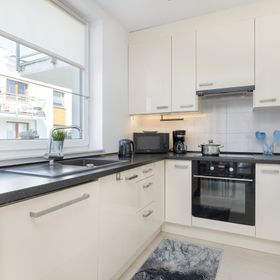 Teodora Śliwińskiego 10/12^