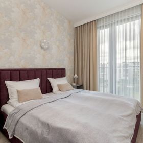 Bitwy Pod Płowcami 26/16^