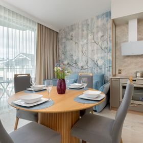 Bitwy Pod Płowcami 26/16^