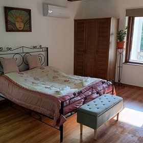 Ágó Kedvence Vendégház Salgótarján