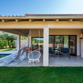 Vendégház Bale - CIV840