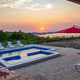 Vendégház Vukovar - CCS109