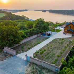 Vendégház Vukovar - CCS109