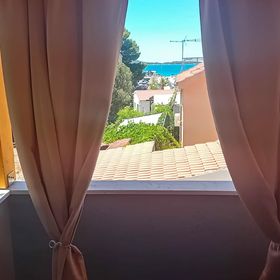 Apartman Šibenik - CSV164