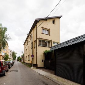 Noua Oasis BNB Brașov