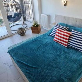 Apartament ANCORA 