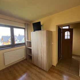 Pensjonat u Dawidka Murzasichle