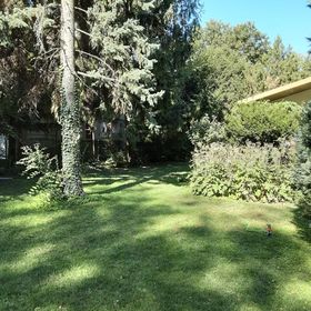 Világosi Part Vendégház Balatonvilágos