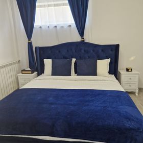 Casa White Residence Oradea