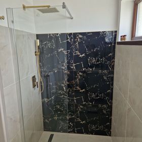 Casa White Residence Oradea