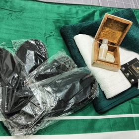 Apartament HD3 Hunedoara