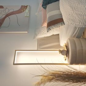 Starlight Rose Szeged