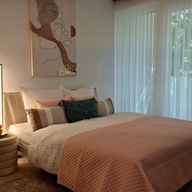 Starlight Rose Szeged