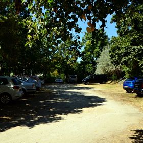 Kormoran@Beach Apartman Csopak