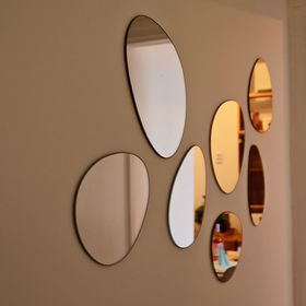 Kormoran@Beach Apartman Csopak