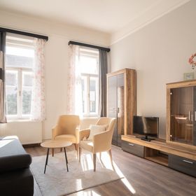 Hetes Apartman Kőszeg