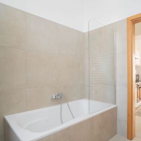 Hetes Apartman Kőszeg