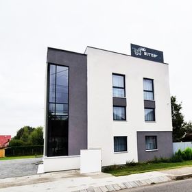 Vila The Butterfly Sângeorgiu de Mureş