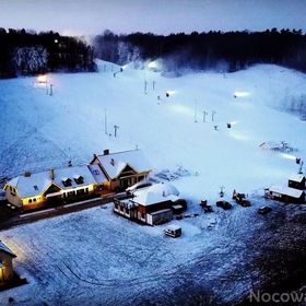 Noclegi Nart - Sport Rąblów, Kazimierz Dolny