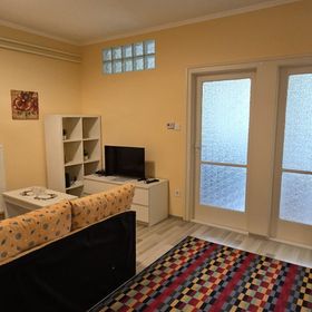 Mária Apartman Balatonfüred