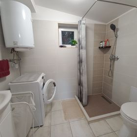 Margit Apartman Szolnok