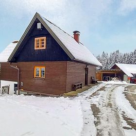 Vendégház Deutschlandsberg - AST300