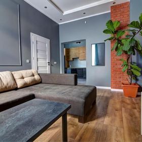 Rentimi - Apartament Kościuszki Krynica-Zdrój