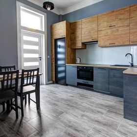 Rentimi - Apartament Kościuszki Krynica-Zdrój