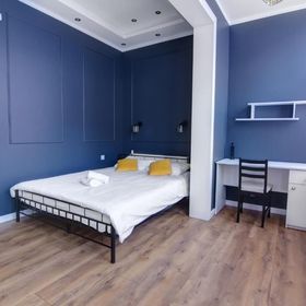 Rentimi - Apartament Kościuszki Krynica-Zdrój