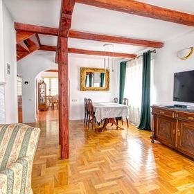 Rentimi - Willa Bella Kościelna 28 Muszyna