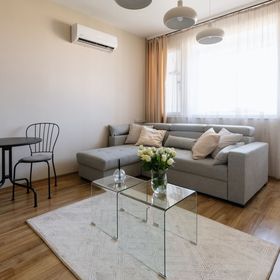 Vimini Apartman Szeged