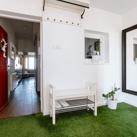 Vimini Apartman Szeged