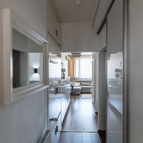 Vimini Apartman Szeged