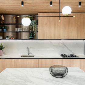 Nova Cervus Bușteni