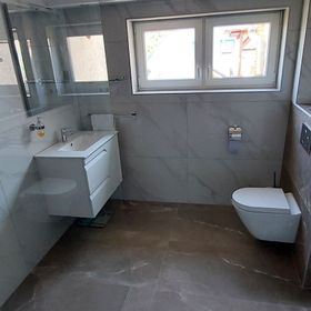 Melódiás Vendégház Gyenesdiás