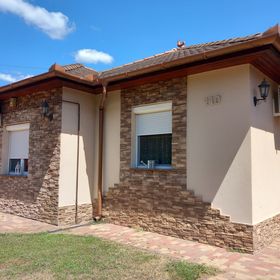 Akácvirág Airport Viki Apartman Debrecen