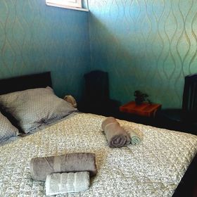 Akácvirág Airport Viki Apartman Debrecen