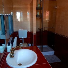 Akácvirág Airport Bogi Apartman Debrecen