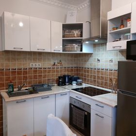 Akácvirág Airport Bogi Apartman Debrecen