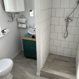 Vízparti Vendégház Ráckeve