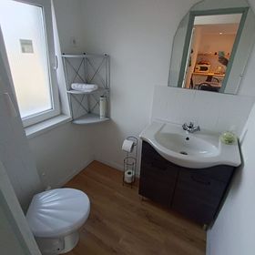 Vízparti Vendégház Ráckeve