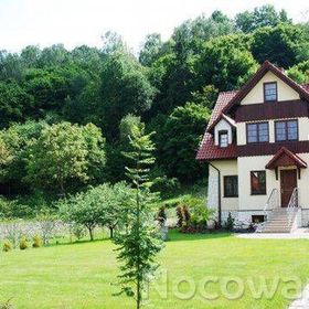 Pokoje gościnne Bochotnica Kazimierz Dolny